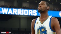 NBA 2K17 screenshots 06 small دانلود بازی NBA 2K17 برای PS3